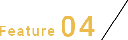 Feature04