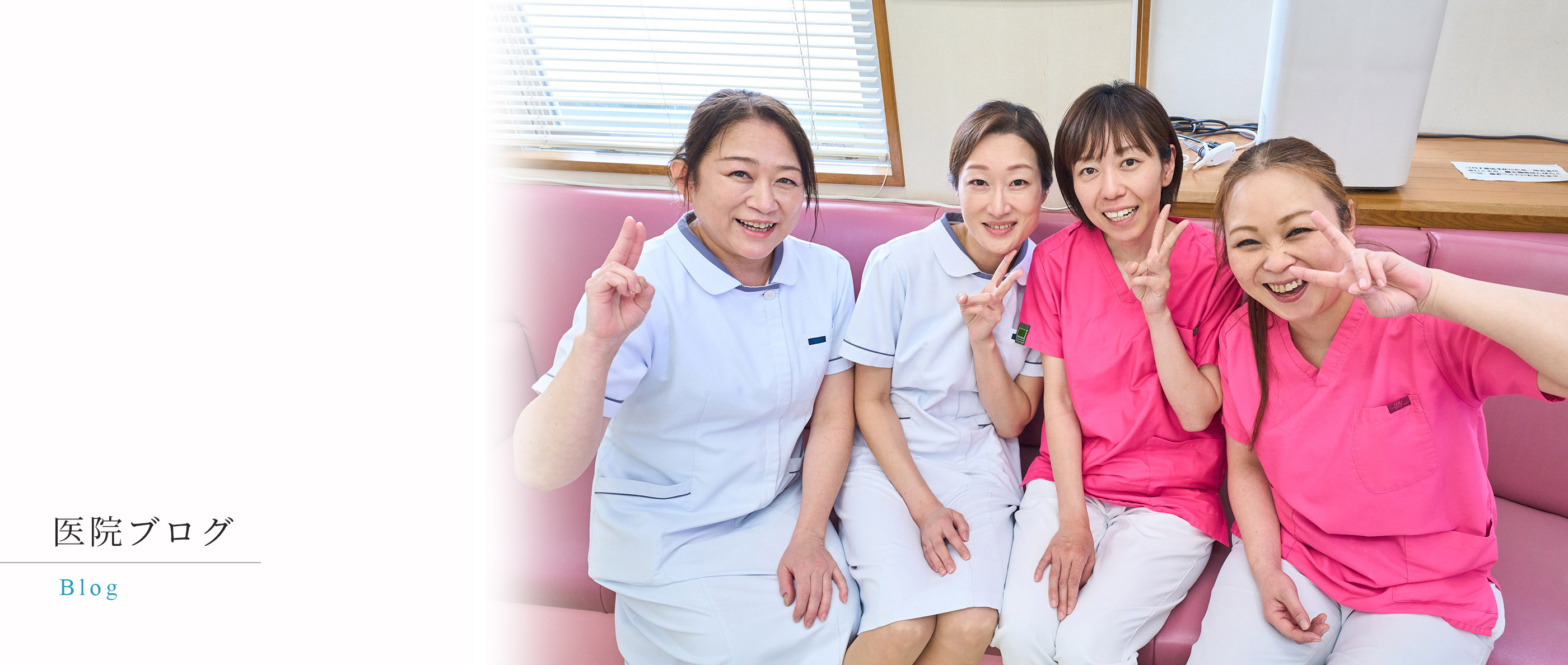 キービジュアル