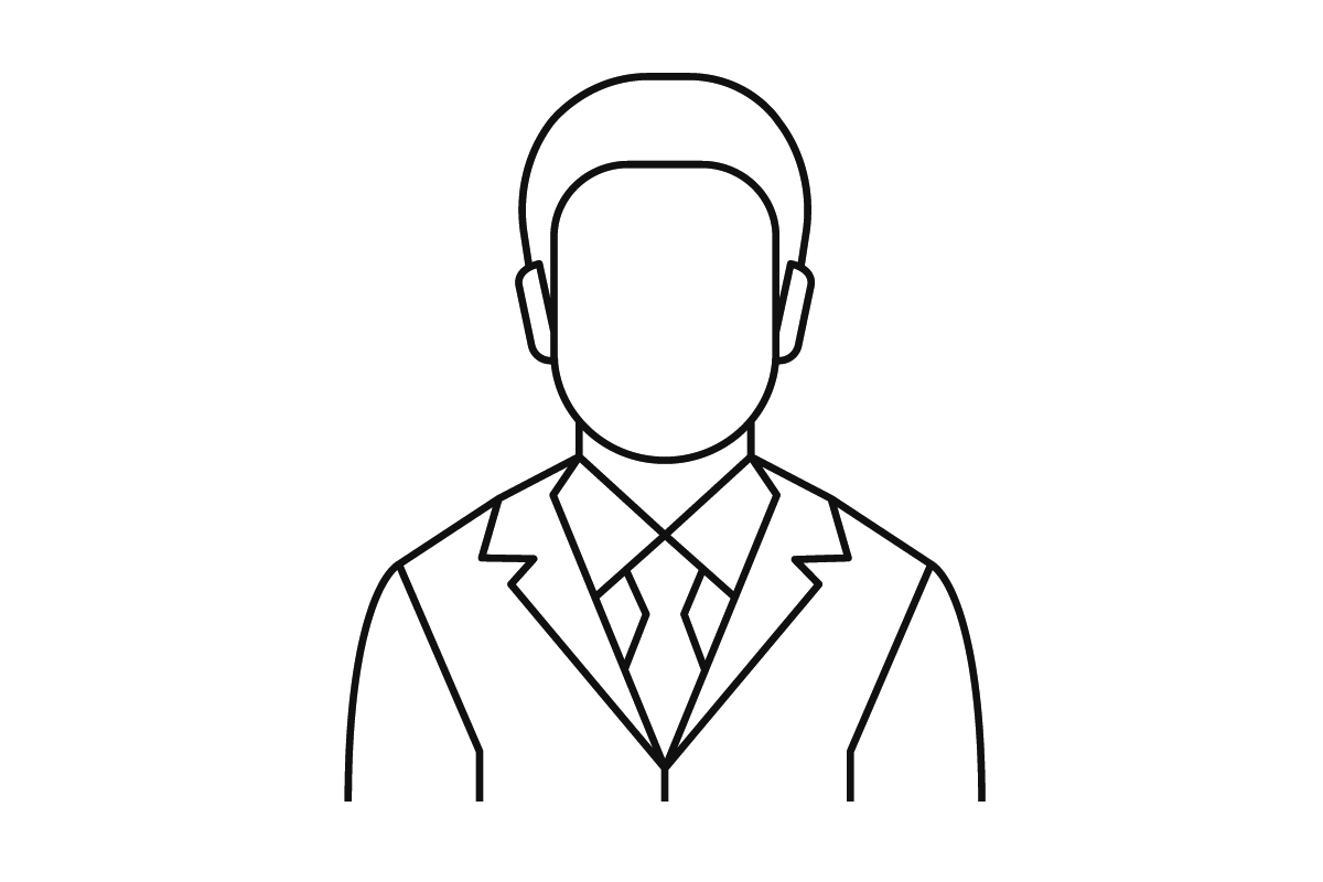 提携歯科技工士　関　錦二郎